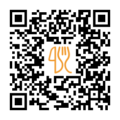 QR-Code zur Speisekarte von Tavern 19