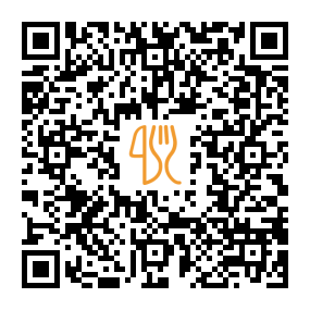 QR-Code zur Speisekarte von Osteria Risi.co