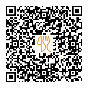 QR-Code zur Speisekarte von Gostinstvo, Oskrba Starejših Metuljček, Posredništvo, Adrijana Žibert S.p.