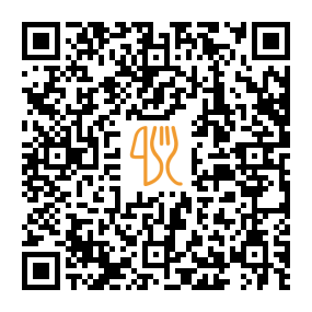 QR-Code zur Speisekarte von Brasserie Du Chemin De Fer