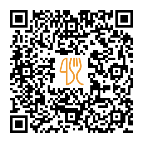 QR-Code zur Speisekarte von Sabai Sabai Thai Massage