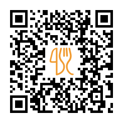 QR-Code zur Speisekarte von Mr. Chi Boba Tea