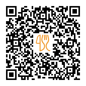 QR-Code zur Speisekarte von In-tuned Home Appliances Llc