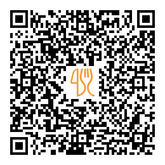 QR-Code zur Speisekarte von Okrepčavalnica Rocky John William Dremelj S.p.