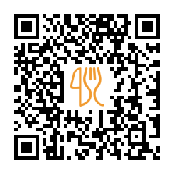 QR-Code zur Speisekarte von چاي ابو عقيل