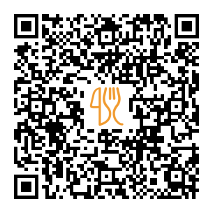 QR-Code zur Speisekarte von Pri Ancki,b&b,pension, Rooms, Accomodation Zimmer Camere Dnevni Počitek