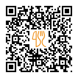 QR-Code zur Speisekarte von Mr. Wok