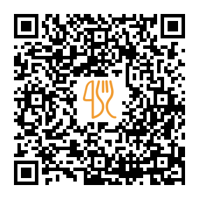 QR-Code zur Speisekarte von Sidreria La Cueva