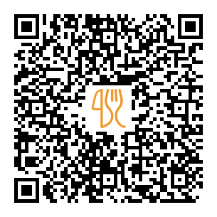 QR-Code zur Speisekarte von Trgovina In Gostinstvo Ni Da Ni, Tomaž Enci S.p.