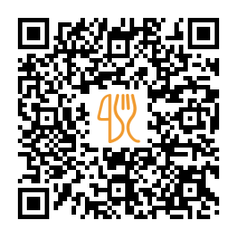 QR-Code zur Speisekarte von Gorišek Vinotoč