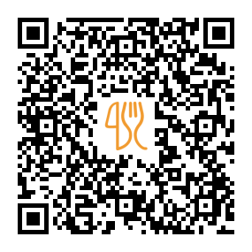 QR-Code zur Speisekarte von Gostilna Sivi Čaven Jasmina Čermelj S.p.