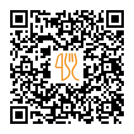 QR-Code zur Speisekarte von Yun