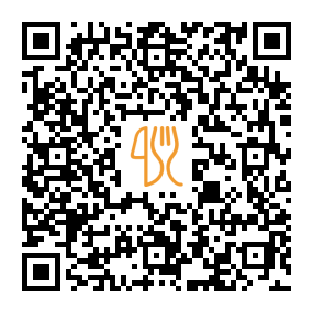 QR-Code zur Speisekarte von Café Lotus Ninh Kiều