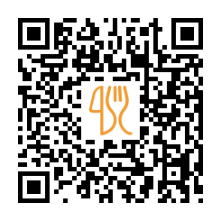 QR-Code zur Speisekarte von Tok Thai Food