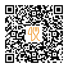 QR-Code zur Speisekarte von Gostilnica Pr' Noni