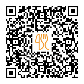 QR-Code zur Speisekarte von Mimi's Juices Smoothies Food