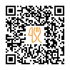 QR-Code zur Speisekarte von Sun Dynasty