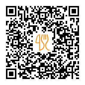 QR-Code zur Speisekarte von La Montanara