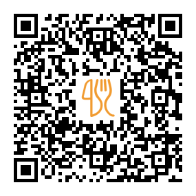 QR-Code zur Speisekarte von Gem Stone Authentic Chinese