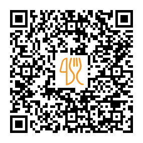 QR-Code zur Speisekarte von Horchateria Valenciana