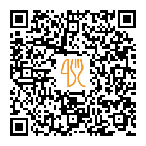 QR-Code zur Speisekarte von Ting Tong Take Away