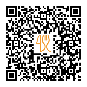 QR-Code zur Speisekarte von Icor Boxing/mma