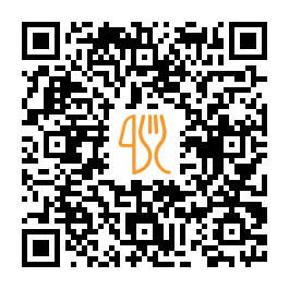 QR-Code zur Speisekarte von K M Floral Ii