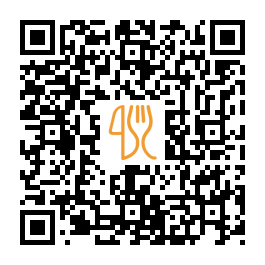 QR-Code zur Speisekarte von New China