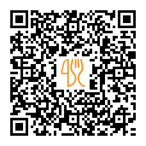 QR-Code zur Speisekarte von Cynshine Yoga Pilates And More