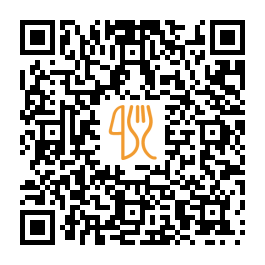 QR-Code zur Speisekarte von Synergy Yoga