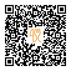 QR-Code zur Speisekarte von Bella Cina