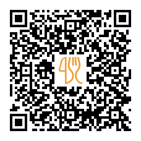 QR-Code zur Speisekarte von Parallel 45