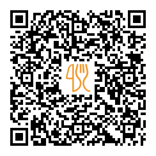 QR-Code zur Speisekarte von Healing Harbour Skin And Body Clinique