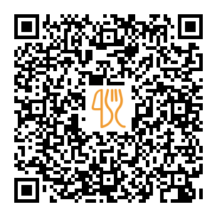 QR-Code zur Speisekarte von Testeninarstvo Lahov Stari Mlin In Posredovanje, Suzana Lah S.p.