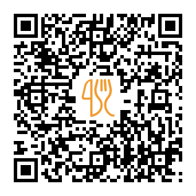 QR-Code zur Speisekarte von Sichuan Bistro