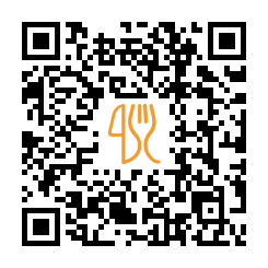 QR-Code zur Speisekarte von Royaltea Cần Thơ