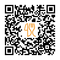 QR-Code zur Speisekarte von ケンタッキーフライドチキン Dí Wā Diàn