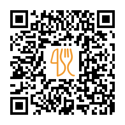 QR-Code zur Speisekarte von Shun Chang