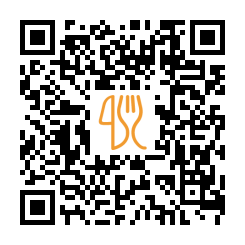 QR-Code zur Speisekarte von Cafe Asia