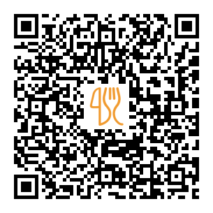 QR-Code zur Speisekarte von Shi Chi Japanese Steakhouse