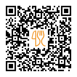 QR-Code zur Speisekarte von Macrobiotic Zen