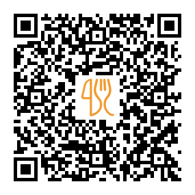 QR-Code zur Speisekarte von The Jolly Sailor Inn