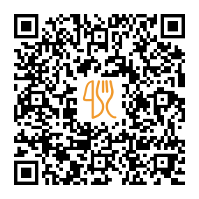 QR-Code zur Speisekarte von Taverna Tre Corone