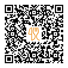 QR-Code zur Speisekarte von Jom Laksa (ioi City Mall)