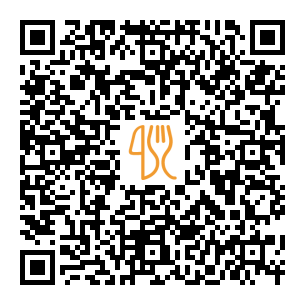 QR-Code zur Speisekarte von Restavracija Penzion Petar Bučković S.p.