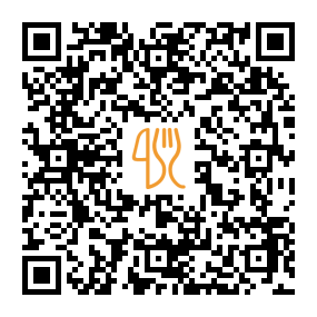 QR-Code zur Speisekarte von Selera Thai Tomyam Warisan