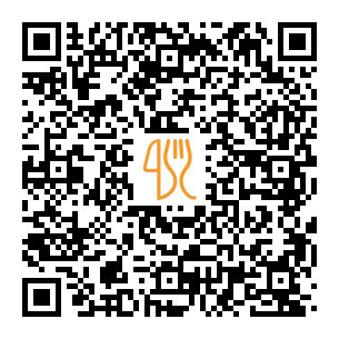 QR-Code zur Speisekarte von Mobilitas, Gradbeništvo, Gostinstvo, Trgovina, Najem In Druge Storitve, D.o.o.