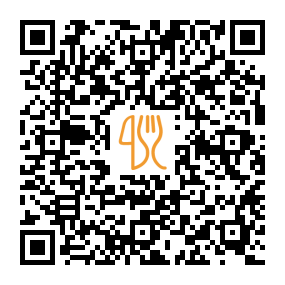 QR-Code zur Speisekarte von Rifugio Monte Stino