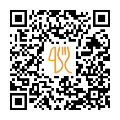 QR-Code zur Speisekarte von H.o.w. Ii