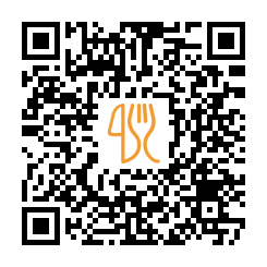 QR-Code zur Speisekarte von Osmica Pr’ Lahu